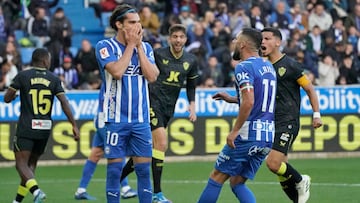 Ianis, el hijo de Hagi, ante una cita especial frente al Bar?a