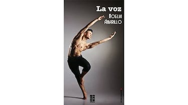 8 libros que te enamorarn