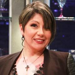 “Viene un tema fuerte”: Vanessa Daroch se la juega con la predicción más preocupante para el 2023