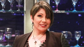 “Viene un tema fuerte”: Vanessa Daroch se la juega con la predicción más preocupante para el 2023