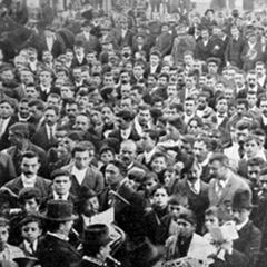 Día del Trabajo 2019: ¿Por qué se conmemora el 1 de mayo?