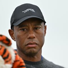 Tiger Woods says goodbye to comeback and 2025 season: Timeline of TW’s injuries