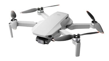 Día del Padre: elegimos cinco regalos ‘outdoor’ para los papás más aventureros