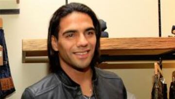 'Mi padre me decía que fuera delantero, que ganan más plata'