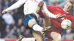 Helder Postiga sería el punta para Europa