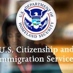 Atención: el USCIS está enviando notificaciones a solicitantes de asilo, esto hay que hacer