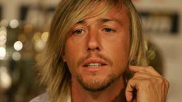 Guti.
