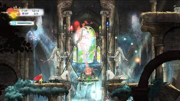 Captura de pantalla - Child of Light (360)