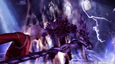 [E3] Dragon Age: Origins, Impresiones