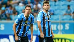 Gremio se asoma al abismo: estos son los motivos de su crisis