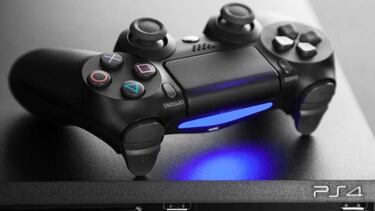 Sony patenta un sistema de apuestas en videojuegos con dinero real