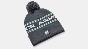 Rebajas en Under Armour: ropa de hombre al 50% más un 20% extra