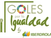 Morientes, Bermúdez, Ocio y Boquete, en la II edición de Goles por la Igualdad