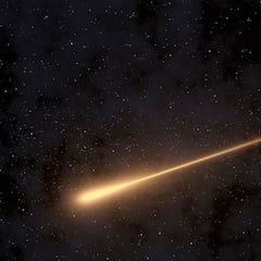 ¿Cuándo y cómo ver la lluvia de estrellas Bootidas desde México este 2024?