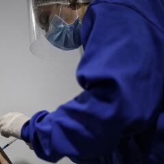 Vacunación personas de 40 a 44 años en Colombia: cuándo empieza, qué se sabe y requisitos