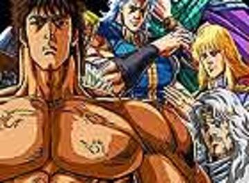 Captura de pantalla - ipo_hokuto_no_ken.jpg