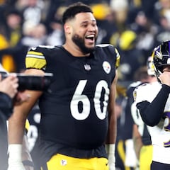 La carrera a la Super Bowl ya está definida: Seahawks y Broncos, en la pole