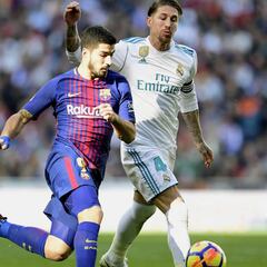 El comienzo de la Champions no distrae a los equipos en LaLiga
