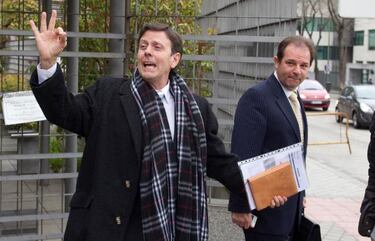 El Día Mundial del Donante de Sangre