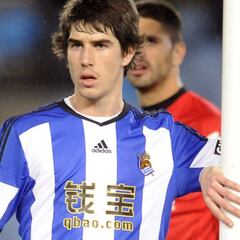 Elustondo: “Ni regalaremos la Liga ni seremos comparsas”