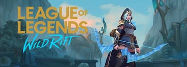 LoL Wild Rift: cómo descargar y jugar gratis en Android e iOS; ya disponible