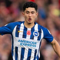 Steven Alzate: "Es un orgullo jugar para Colombia"