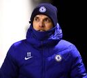 Las claves del Chelsea de Tuchel