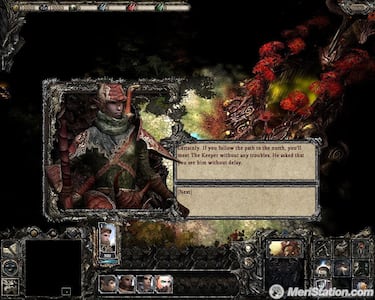 Disciples III: Renaissance