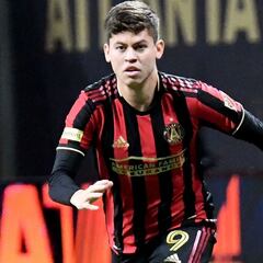 El medio centro brasileño Rossetto ficha por el Real Zaragoza