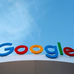 It’s not Google or Amazon: This is the most valuable brand in the world in 2025