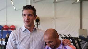 El plato del asado II