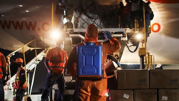 Coronavirus Ecuador: ¿cómo son las nuevas restricciones de 'Hoy no circula' en Quito?