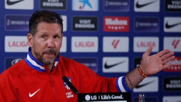 10/04/26
RUEDA DE PRENSA SIMEONE