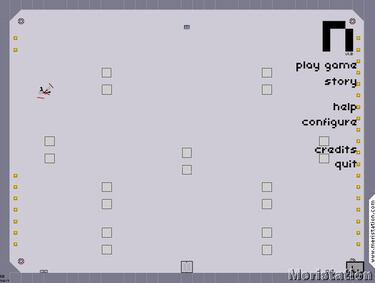 Un pequeño Ninja llega a las portátiles bajo el nombre de N+