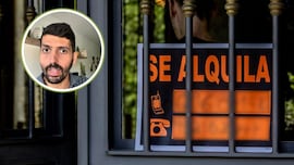 José Ramón López, asesor, sobre la bonificación fiscal de los alquileres en el IRPF: “Abre el abanico de posibilidades a los propietarios”