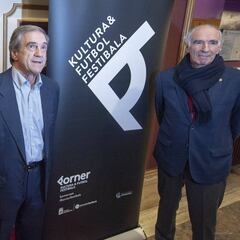 Paradas y palabras de leyenda