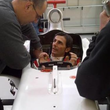 Ni sí, ni no sino todo lo contrario