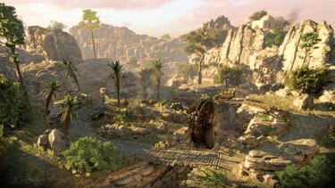 Sniper Elite 3, Impresiones