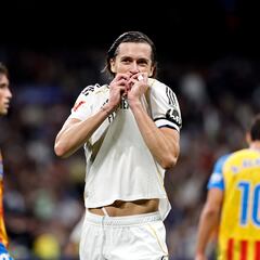 채용, 투자 보장