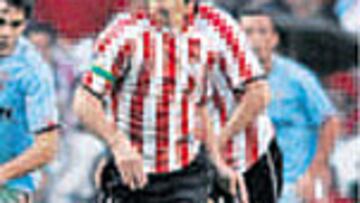 Aduriz.
