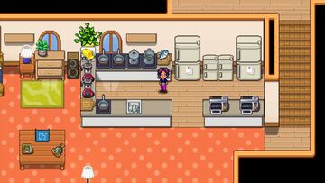 Imágenes de Sunkissed City