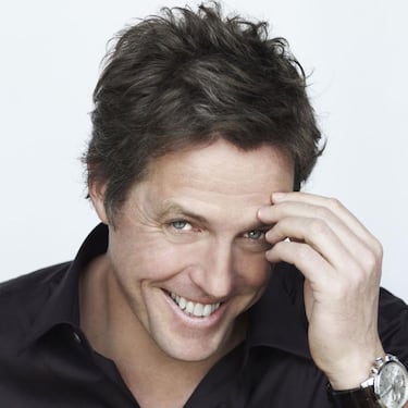 Padres vips que podrían ser abuelos de sus hijos