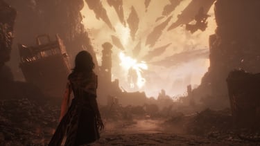 Clair Obscur: Expedition 33, sobre el GOTY “claro que lo pensamos porque todos nos lo dicen, pero no era para eso que lo creamos”