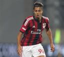 El agente de Mastour dice que está negociando con el Madrid