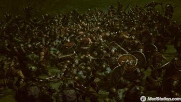 VIKING: Battle for Asgard, Impresiones