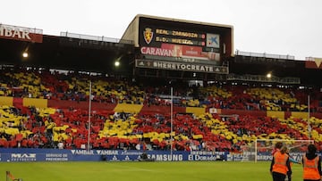 La hora de la salvación