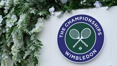 Apuestas Wimbledon femenino 2023: Swiatek, favorita, pero con escaso margen