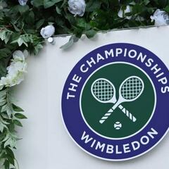 Apuestas Wimbledon femenino 2023: Swiatek, favorita, pero con escaso margen