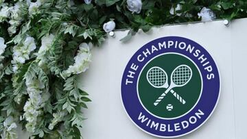 Apuestas Wimbledon femenino 2023: Swiatek, favorita, pero con escaso margen