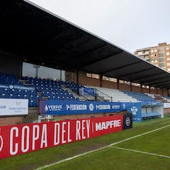 Un Madrid de porcelana en Talavera